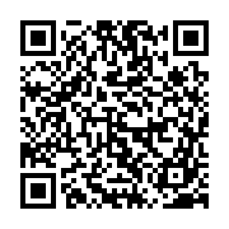 QR code for EWK367