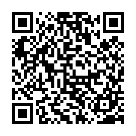 QR code for EWK407