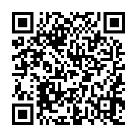 QR code for EWK954