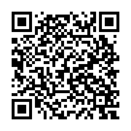 QR code for EWM366