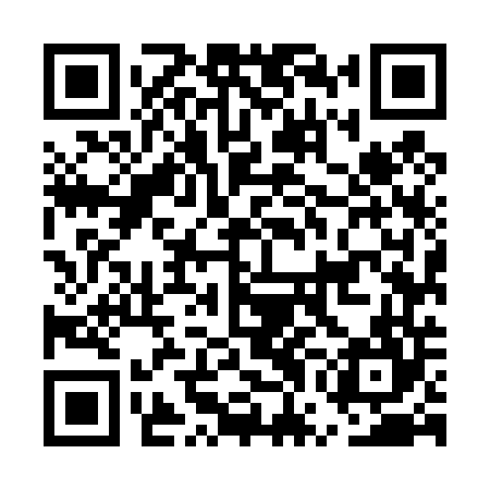 QR code for EWM444