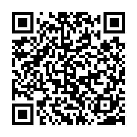 QR code for EWM770