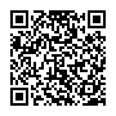 QR code for EWN220