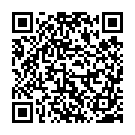 QR code for EWN663