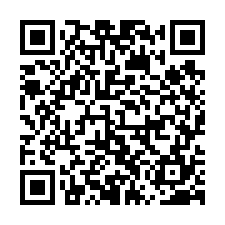 QR code for EWO674