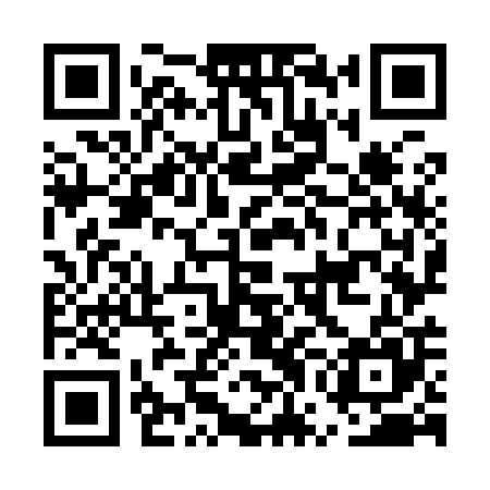 QR code for EWO905