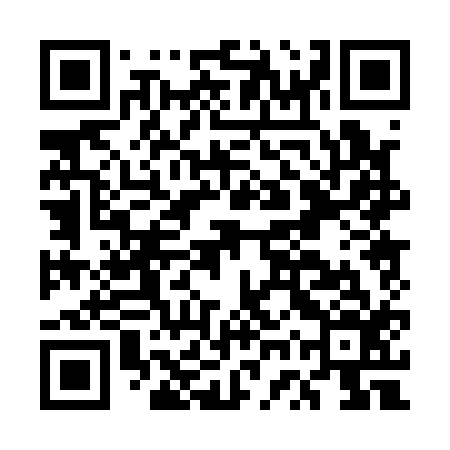 QR code for EWP116