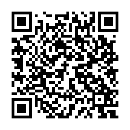 QR code for EWP127