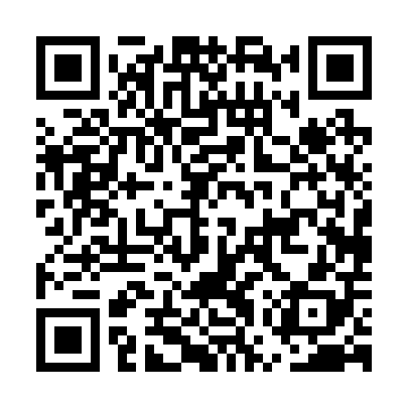 QR code for EWP208