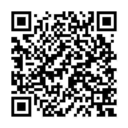 QR code for EWP358