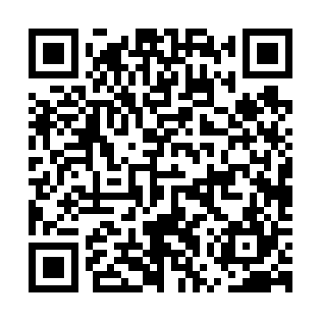QR code for EWP624