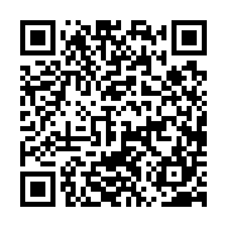 QR code for EWP704