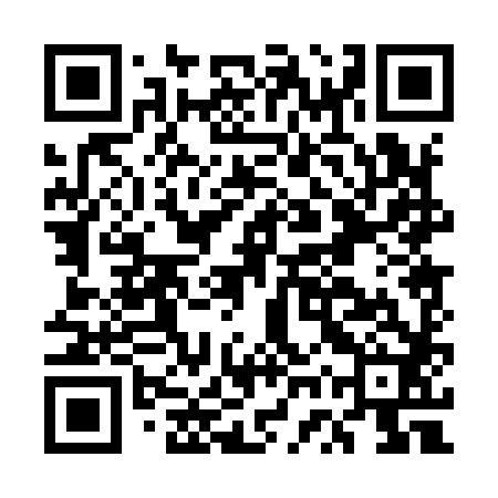 QR code for EWP982