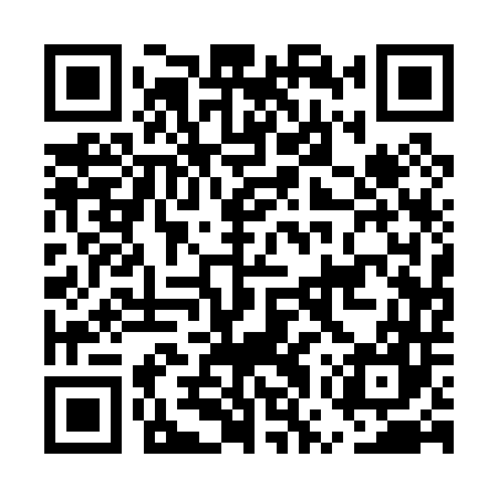 QR code for EWQ047