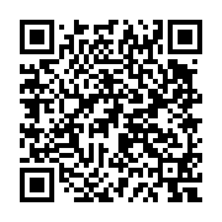QR code for EWQ490