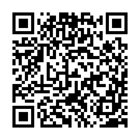 QR code for EWR352