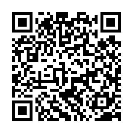 QR code for EWR635