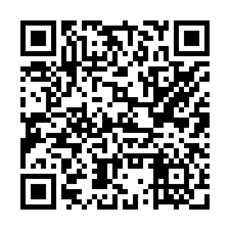 QR code for EWR886