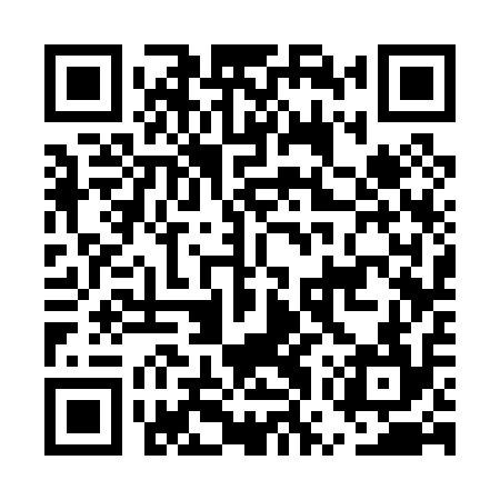 QR code for EWS014