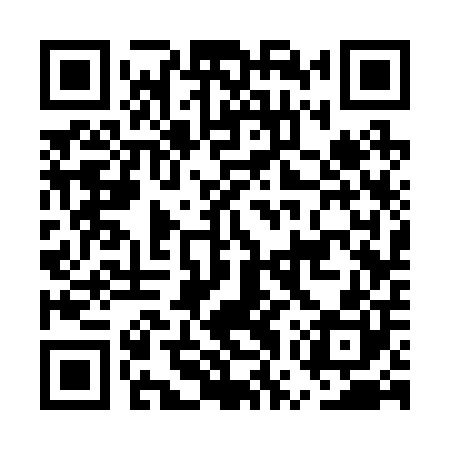 QR code for EWS200