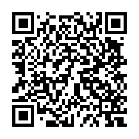QR code for EWS457