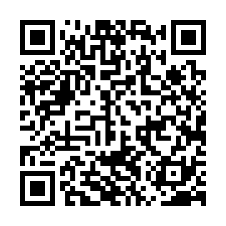 QR code for EWT331