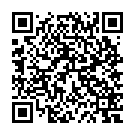 QR code for EWU369