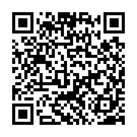 QR code for EWU790
