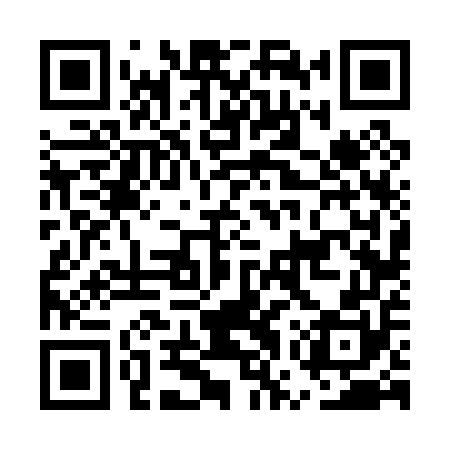 QR code for EWV050