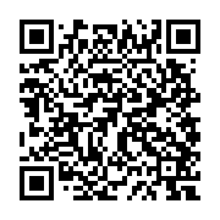 QR code for EWV742