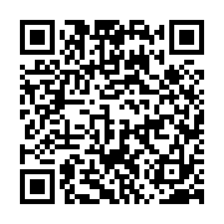 QR code for EWV833