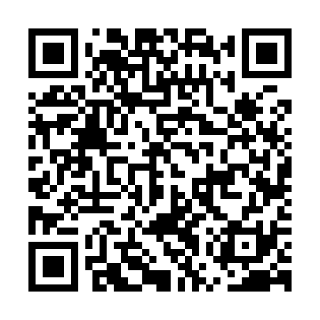 QR code for EWV931