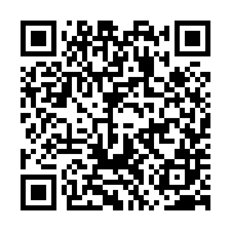 QR code for EWW882