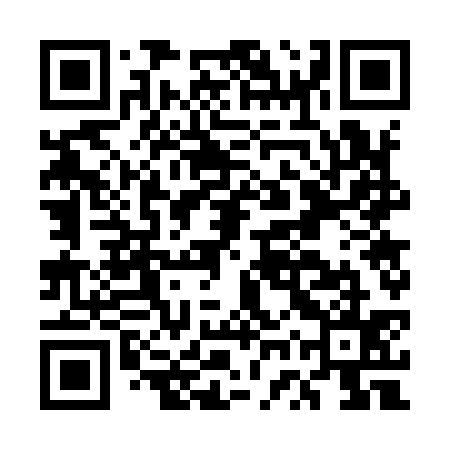 QR code for EWW935