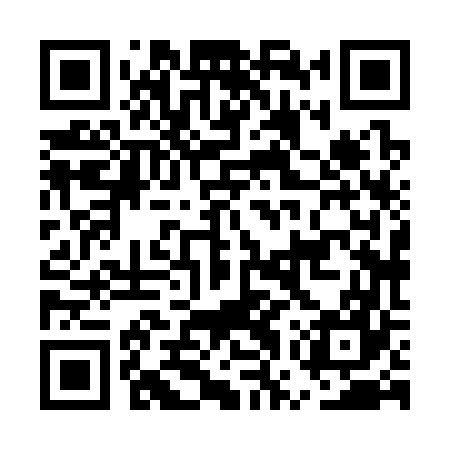 QR code for EWX367