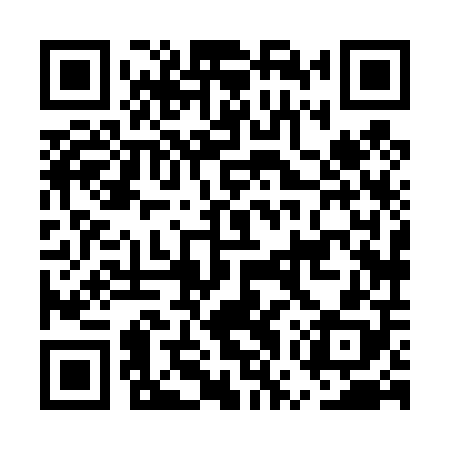 QR code for EWX408