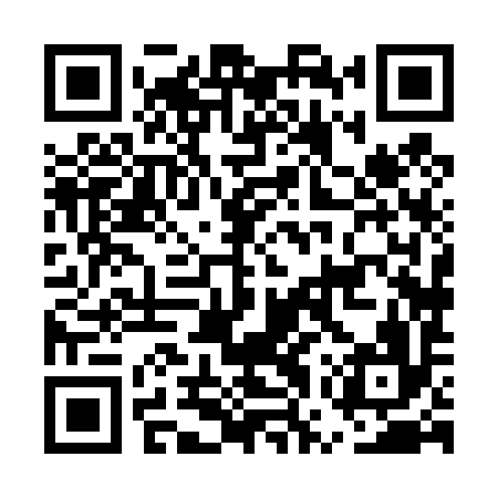 QR code for EWX496