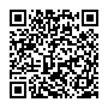 QR code for EWY073