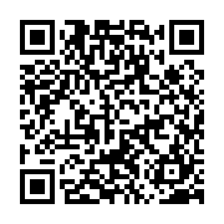 QR code for EWY124