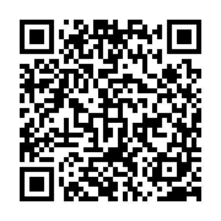 QR code for EWY341