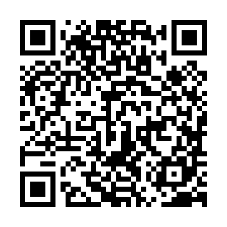 QR code for EWZ085