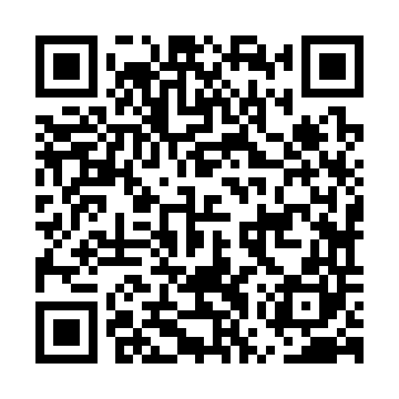 QR code for EWZ340