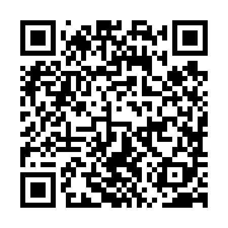 QR code for EWZ689