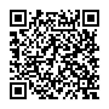 QR code for EWZ917