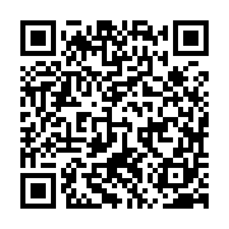 QR code for EWZ950