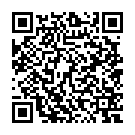QR code for EX00633