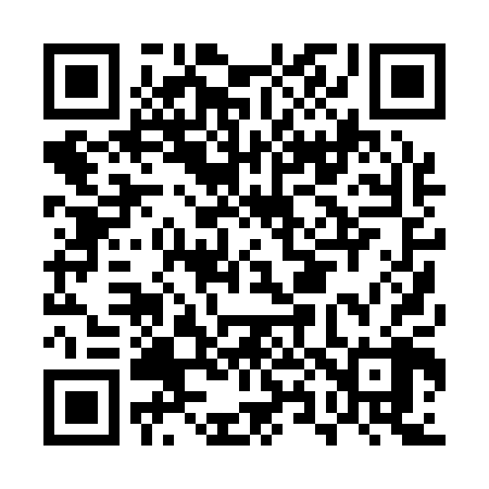 QR code for EX0108