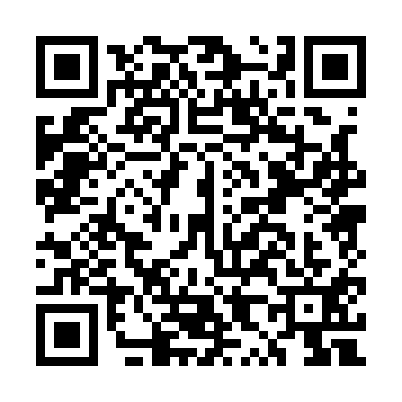 QR code for EX01110