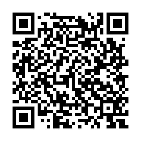 QR code for EX0156