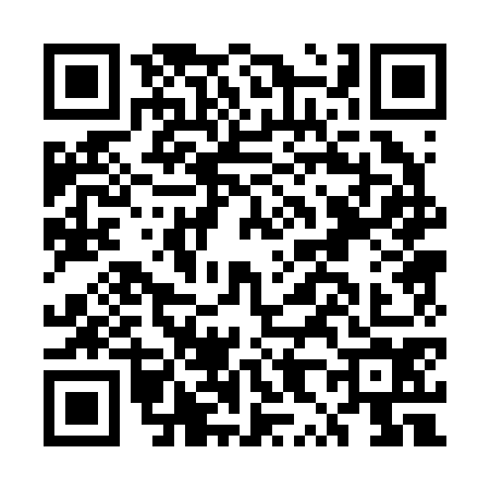 QR code for EX02743